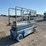 #47-•-*inop-jlg-2033-20'-scissor-lift-inv#53600-image-3