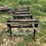 #140-•-weland-048-edger-image-2