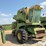 1969-john-deere-105-image-3