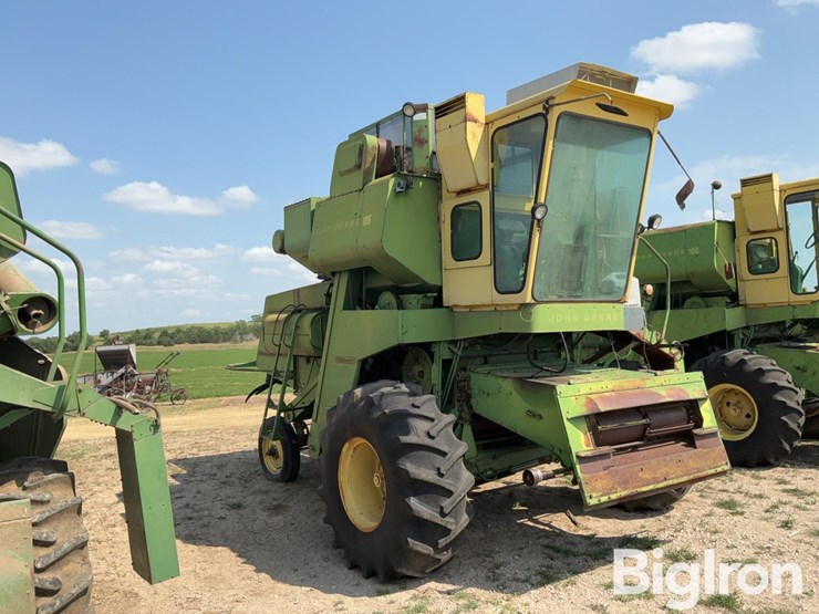 1969-john-deere-105-image-3