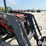 zetor-3340-image-20