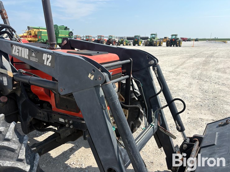 zetor-3340-image-20