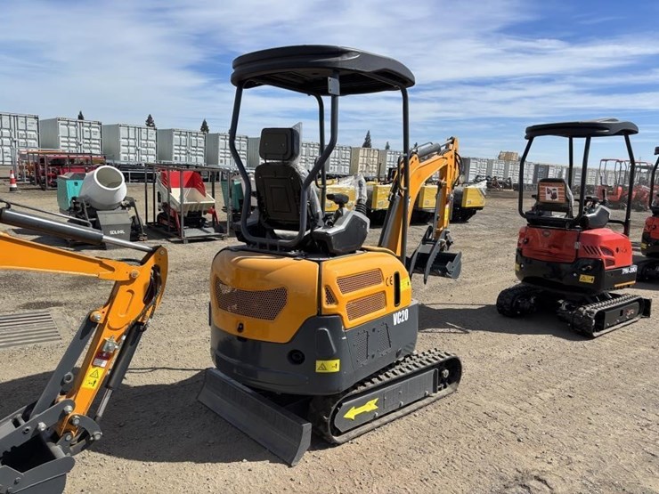 vicsec-vc20k-hydraulic-excavator-image-3