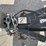 2013-atlas-copco-xas185-image-11