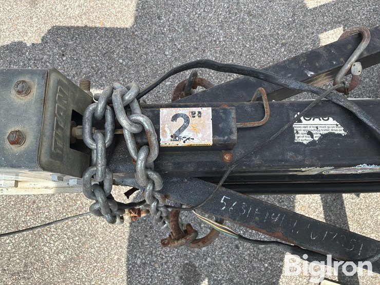 2013-atlas-copco-xas185-image-11