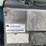#250-•-1999-international-dt466e-power-unit-image-11