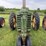 john-deere-a-image-8