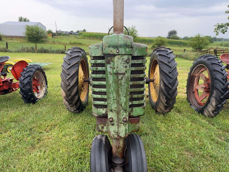 john-deere-a-image-8