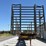 #607-•-2020-pitts-log-trailer-image-2