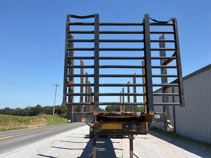 #607-•-2020-pitts-log-trailer-image-2