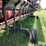 1997-case-ih-1020-image-17