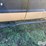 2015-ford-f550-xl-image-18