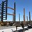 #607-•-2020-pitts-log-trailer-image-3
