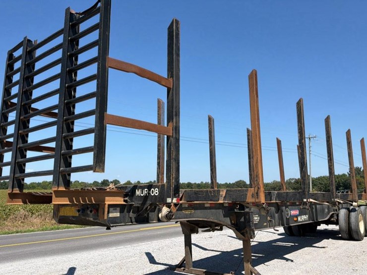 #607-•-2020-pitts-log-trailer-image-3