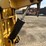 2009-deere-772g-image-19