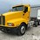 2003-kenworth-t600-image-1