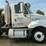 2009-international-prostar-image-4