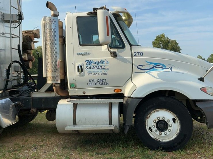 2009-international-prostar-image-4