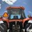 agco-dt220a-image-19