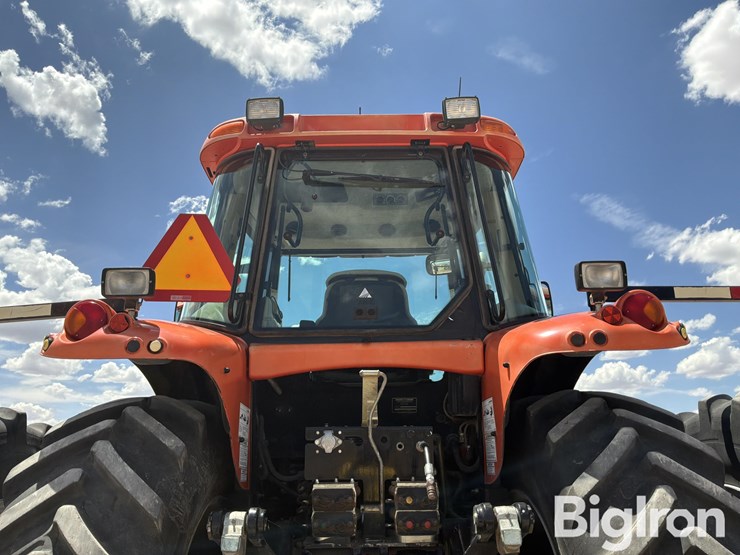 agco-dt220a-image-19