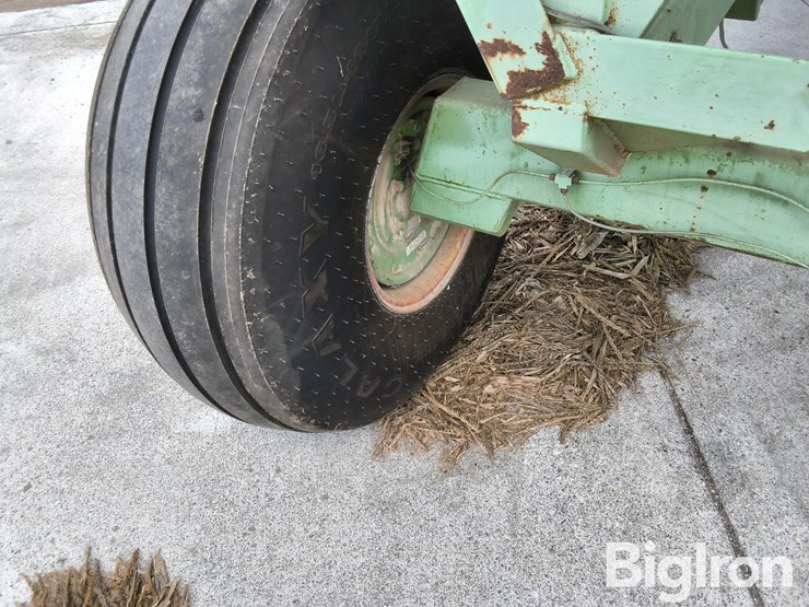 parker-4800-image-15