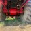 1983-massey-ferguson-4880-image-40
