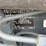 2013-bobcat-e26em-hydraulic-excavator-image-56