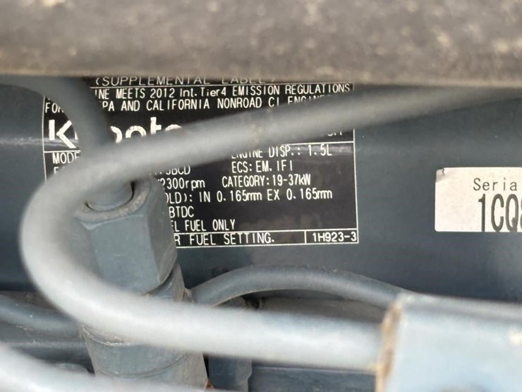2013-bobcat-e26em-hydraulic-excavator-image-56