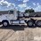 1997-freightliner-fld112-image-4