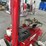 2026-massey-ferguson-730-image-14