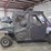 polaris-ranger-image-13
