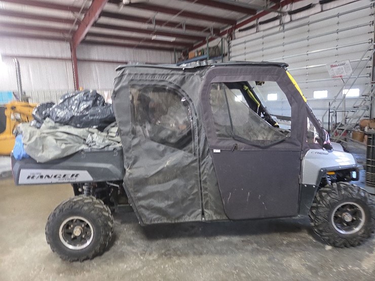 polaris-ranger-image-13