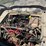 #54425-•-2014-yamaha-viking-700-utv-5y4am69y6ea101458-inv#54425-image-51