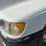 2000-international-9100-image-54