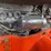 kubota-mx5100f-image-43