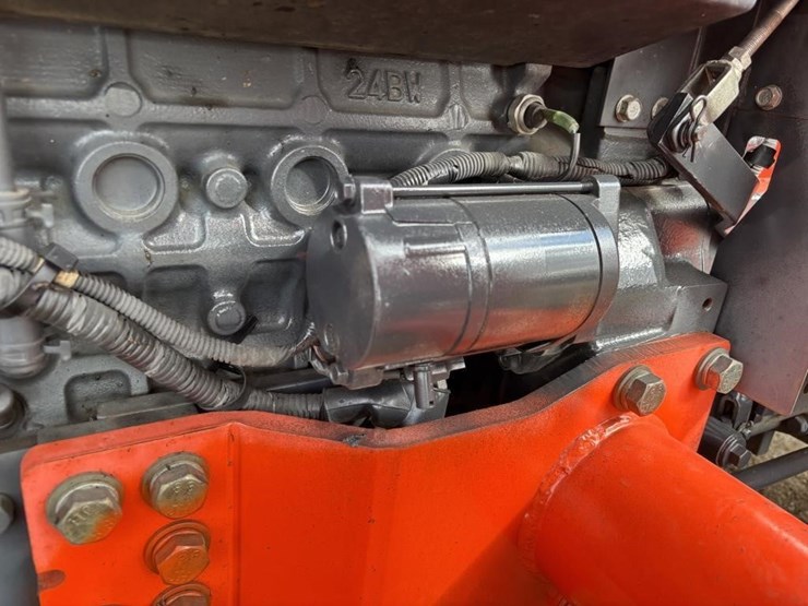 kubota-mx5100f-image-43