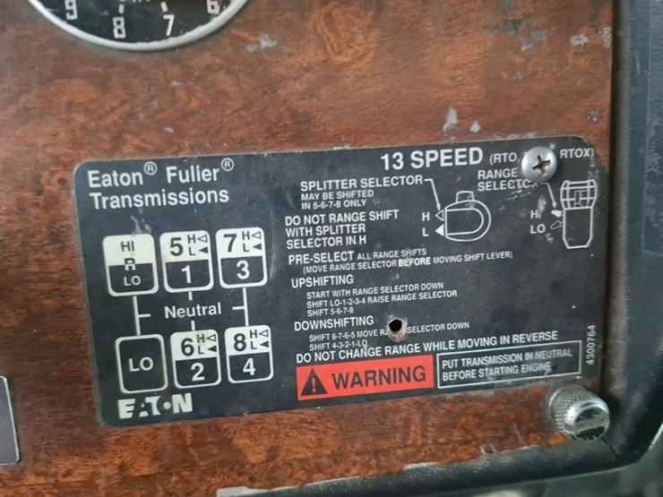 1991-caterpillar-3406b-image-16