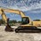 1998-komatsu-pc220-lc-6le-image-8