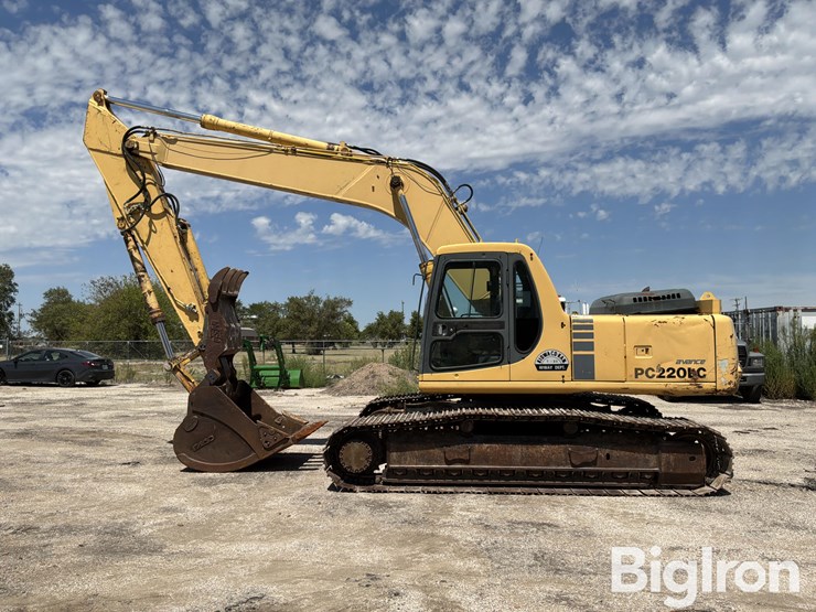 1998-komatsu-pc220-lc-6le-image-8