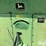 john-deere-550-image-14