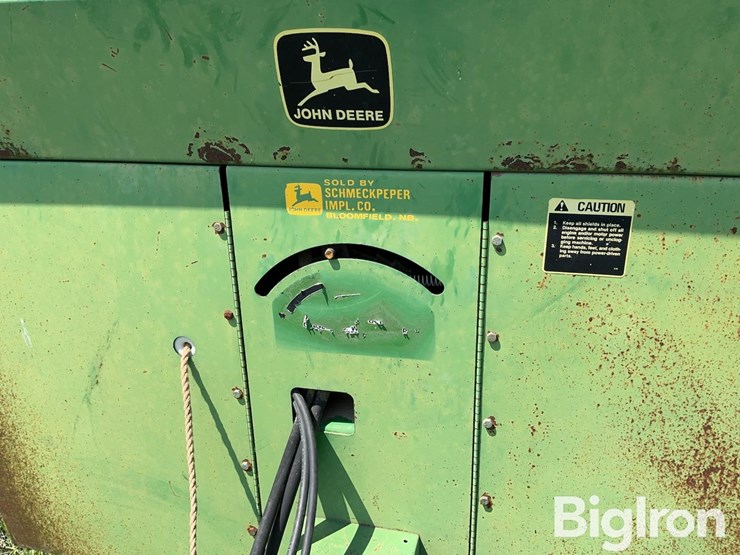 john-deere-550-image-14