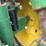 john-deere-7600-image-24