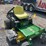 john-deere-42-image-13