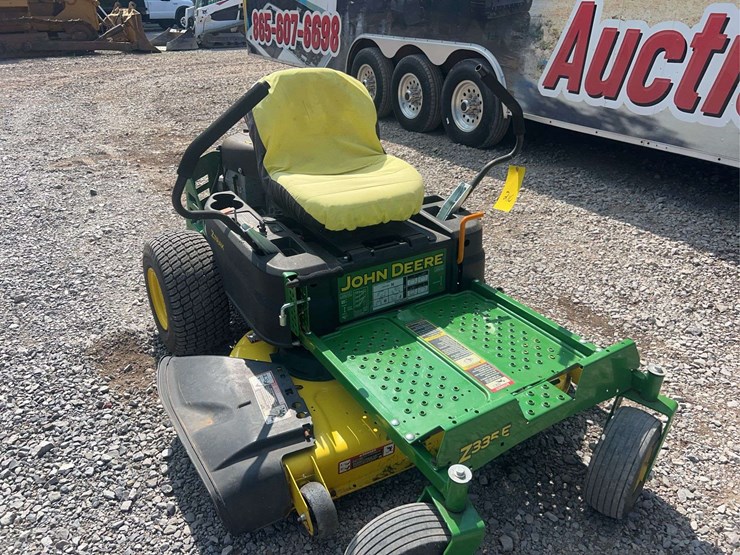 john-deere-42-image-13