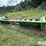 john-deere-8r30-corn-head-image-4