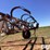 nh3-40’-anhydrous-knife-applicator-image-13