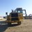 1992-caterpillar-623e-image-38