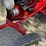 1953-ford-jubilee-image-19
