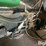 1982-john-deere-4650-image-20