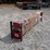 #1854-•-auto-lift---red-image-8